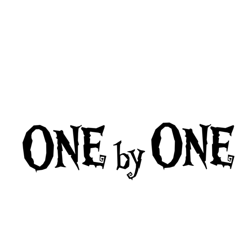 One By One